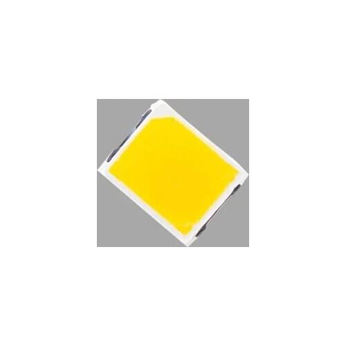 2835 0.1W-0.5W White Cool White Warm White Netutral White Red Green Blue Amber Ultra Bright SMD LED Indication x 17000PCS