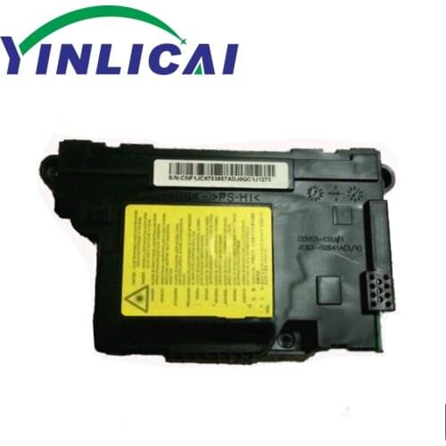 1pc JC97-03857A JC97-04065A Lsaer Unit LSU for Samsung ML 3750 3310 3312 3700 3710 3712 4833 4835 5637 Laser Scanner