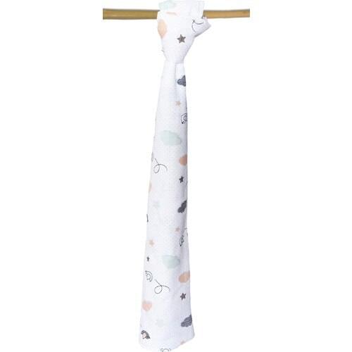 Mycey Children's Clothing