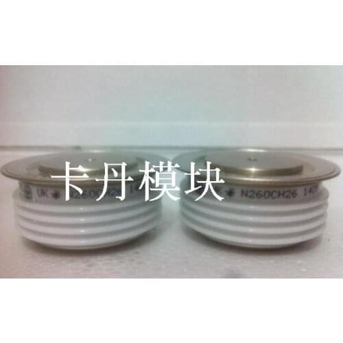 N260CH30 N260SH30 100%New and original, 90 days warranty Professional module supply, welcomed the consultation