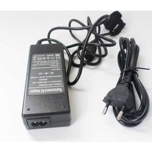 NEW 90W for HP Envy 17-j034ca 17-j070ca 17-j170ca 17-j073ca 17-j013cl 17-j023cl 17-j027cl 17-j043cl AC Adapter Battery Charger