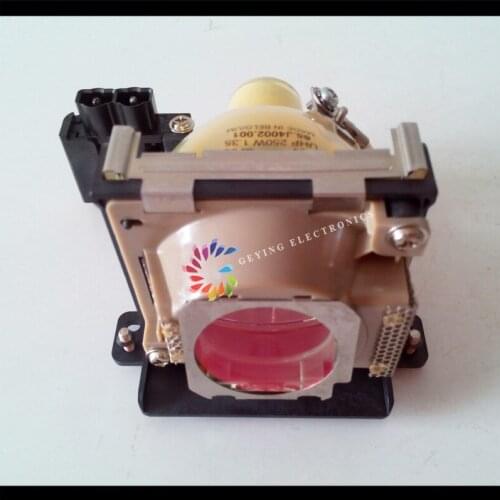 TDP-D2 Original Projector Lamp Module UHP 250W 1.35 For To shiba TDP-D2 TDP-D2-US