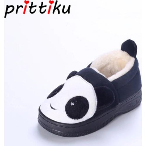 Prittiku Slippers For Girls