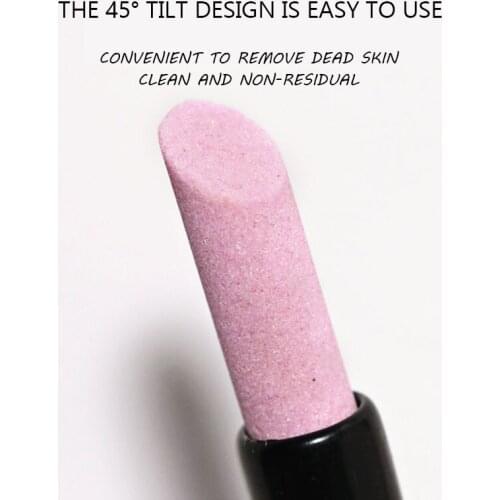 Nail engraving pen Quartz pen Depeeling repair pen Grinding pen Depeeling grinding tool Ceramic pen