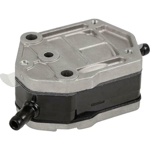 Fuel Pump Assembly Boat Engine Accessory for YAMAHA 25/30/40/60/85HP