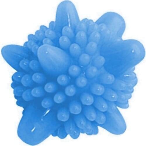 Mini Ultrasonic Washing Machine Portable Turbo Personal Rotating Washer Convenient Travel Home Business Travel USB