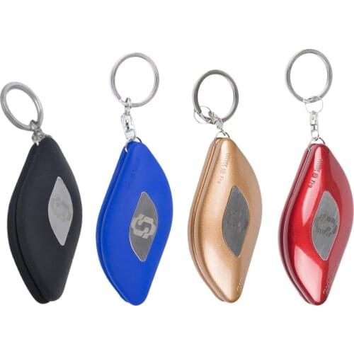 Universal Auto Car Wiper Restorer Repair Tool for Windshield Wiper ABS