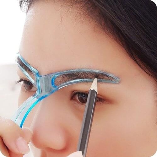 YANQINA Eyelash Tweezers