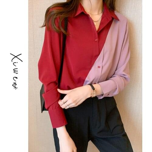 CMAZ Shirts For Women