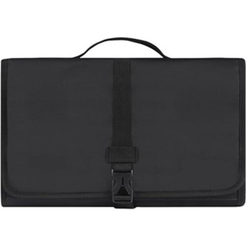 1pcs vacuum cleaner storage package for Dyson V6 V7 V8 DC62 suction head storage bag