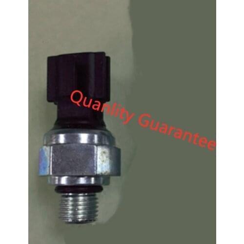 5PCS/lots excavator accessories rotary pressure switch sensor 4436535 for Hitachi EX200/120-5/6