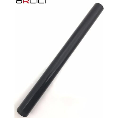 5PC X Fuser Fixing Film Sleeve for Canon IR2535 IR2545 IR ADVANCE 4025 4035 4045 4051 4225 4235 4245 4251 4525 4535 4545 4551