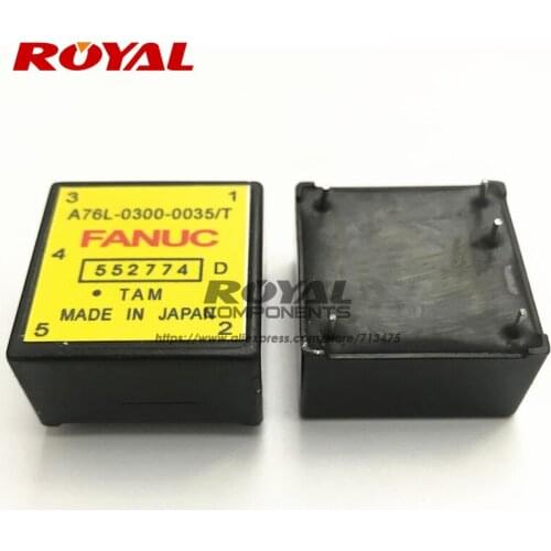 A76L-0300-0035/T