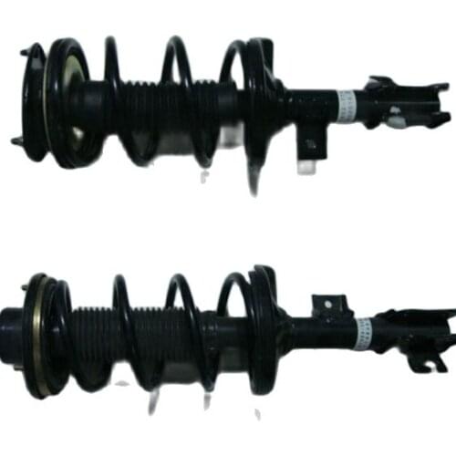 Shock Absorber Assy For Suzuki Liana Aerio