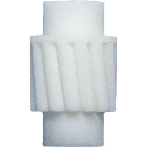 Car Electric Seat Gear Up and Down Adjustable Nylon Gear For Toyota Corolla Camry