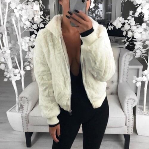 CWFMZQ Women's Coats
