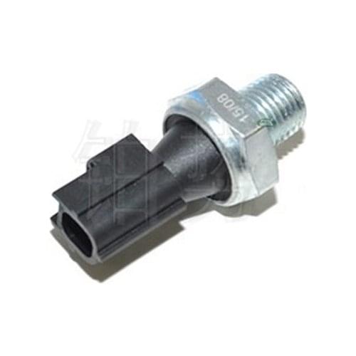 Car Engine oil pressure switch assembly 2007-lan dro verd efe nder engine oil pressure valve engine oil pressure sensor