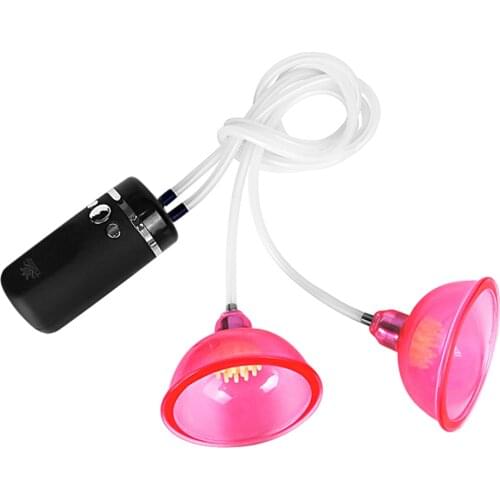 Erotic Sex Product Oral Licking Tongue Stimulate Breast Vibrator Nipple Sucking Vibrator Clitoral Stimulator Body Massager