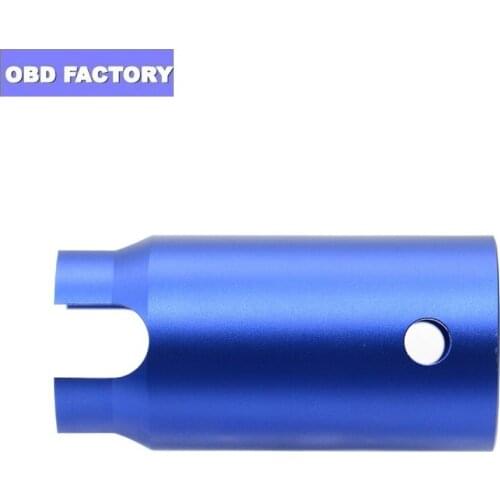 EZS EIS ELV Removal Lock Tool For Mercedes Ben-z Remove Tool Lock Disassemble Install Ignotion Switch For BENZ Motor EZS Removal