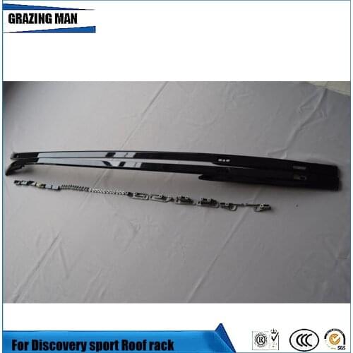 Аксессуары для экстерьера автомобиля GRAZING MAN China At AliExpress