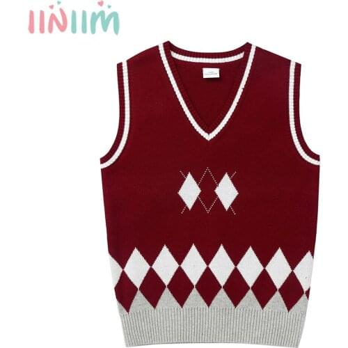 Детские куртки и пальто Iiniim China At AliExpress