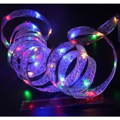 LANDIVI LED Strips