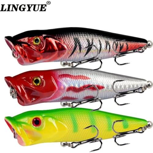 Косметика для глаз LINGYUE China At AliExpress