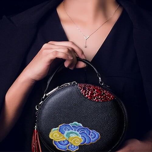 Maxsin 1 Pc High Quality Embroidery Cute Colorful Cloud Patch Sew On Clothes Dress Jeans Applique Garment Accessories DIY