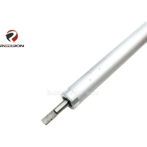 New High Quality Magnetic Roller for Konica Minolta BH 184 185 164 195 215 216 226 235 Copier Parts