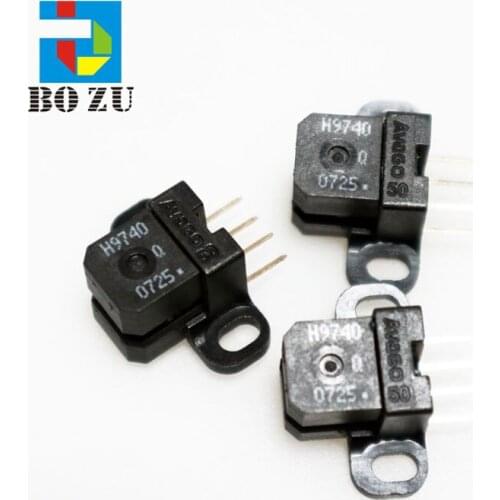 Wholesale Inkjet Printer Spare Parts H9740#Q50 Raster Sensor
