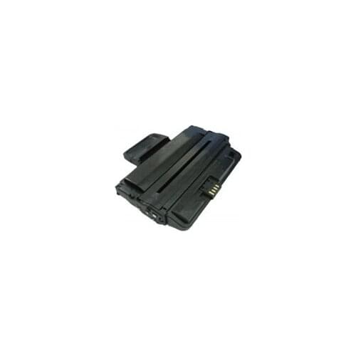 Toner cartridge for Samsung Ml2850 black Ml-D2850B