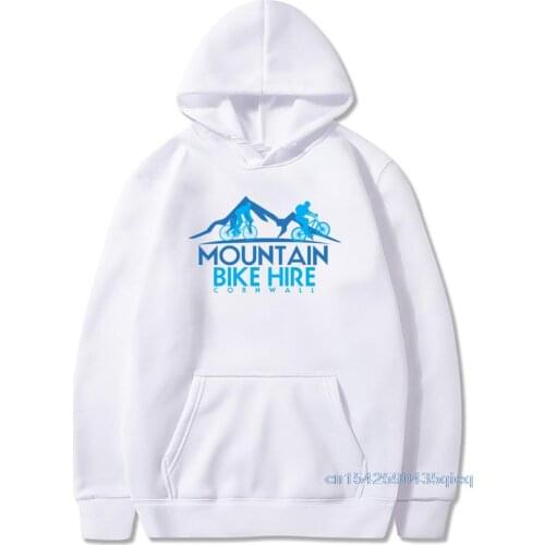 Mountain Biker Hire MTB Cycle Hoodies High Quality Long sleeve Travel Hoodies 100% Polyester Young Sweatshirt