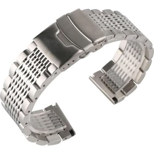 Ремешки для Аpple Watch YISUYA China At AliExpress