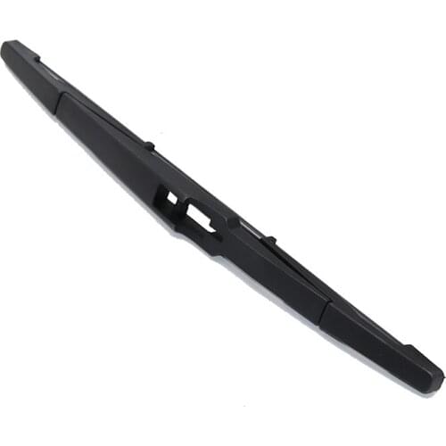 11" Car Rear Window Windshield Windscreen Wiper Blade Fit For Kia Sorento Soul 2010 2011 2012 2013 High Quality