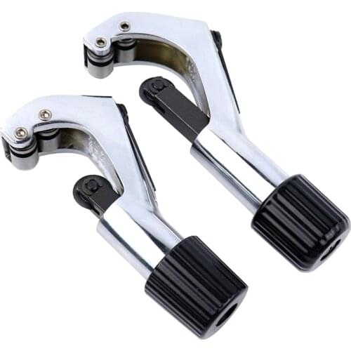 Ножницы 9USEMACHINE China At AliExpress