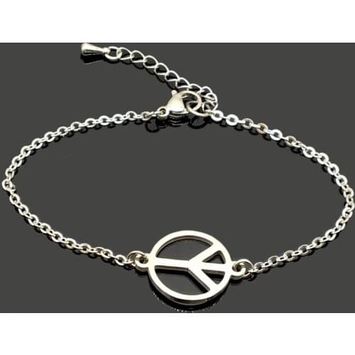 Byken Jewelry Necklaces