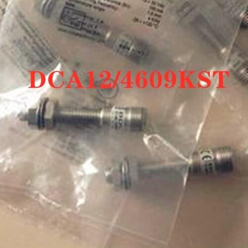1PC BDC proximity switch DCA12/4609KST sensor