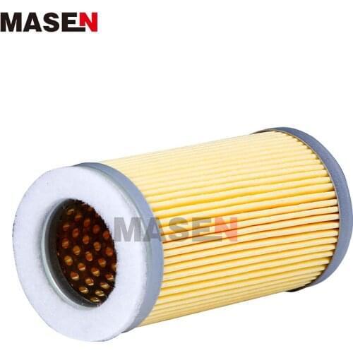 Air Compressor Filter Air Filter 317957 for Rietschle Vacuum Pump DLT40 VTN40