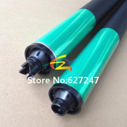 OPC Drum For Xerox DocuColor 240 242 250 252 color OPC Drum DCC240 DCC242 DCC250 DCC252 OPC drum cylinder