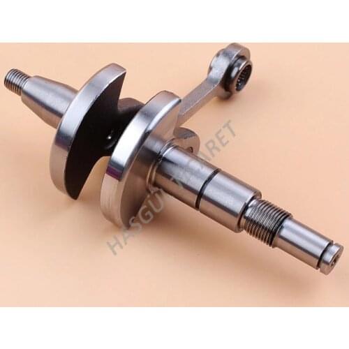 Hsgl Motorlu Saw Stıhl Ms170/Ms180 Crank Crankshaft