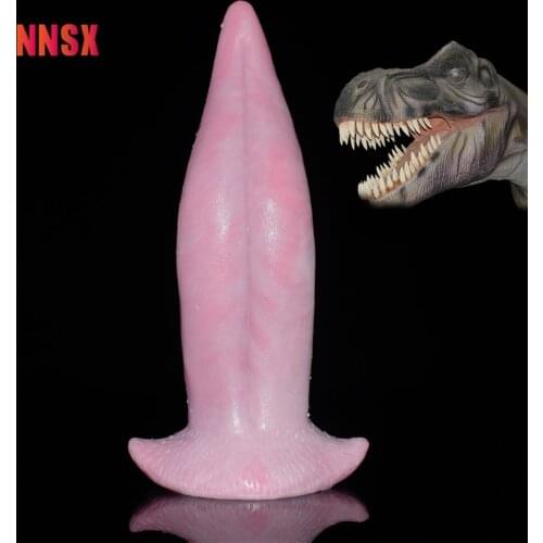 NNSX Erotic Products