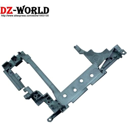 New Bottom Screen axis Skeleton Hinge Brackt For Lenovo Thinkpad E430 E435 E430C E445 E530 E535 E530C E545 Laptop AM0NV000700