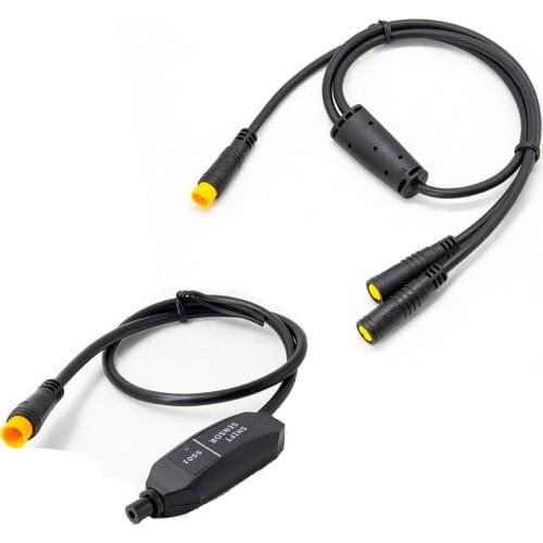 Onature Cycling Products