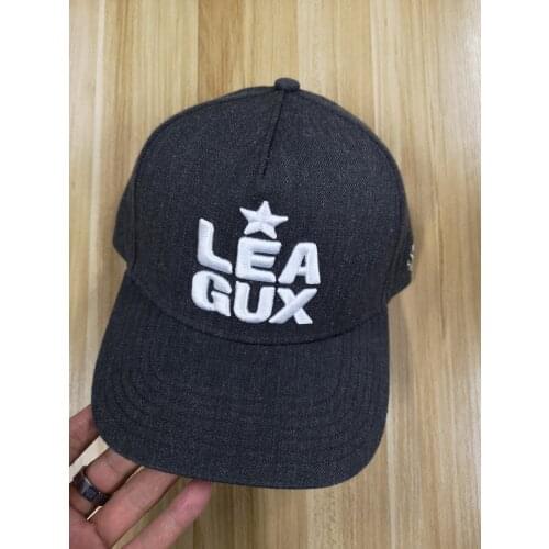 Wholesale,retail,baseball hat cap ,colors,free shipping,curve brim ,3D embroidery ,top quality,wool hat,double layer inside,L21