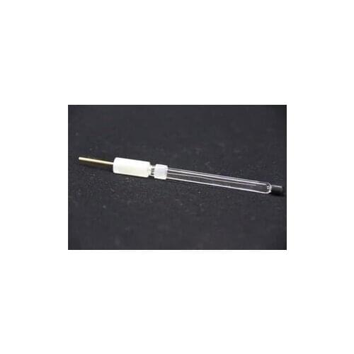 R0302 Silver Chloride Reference Electrode