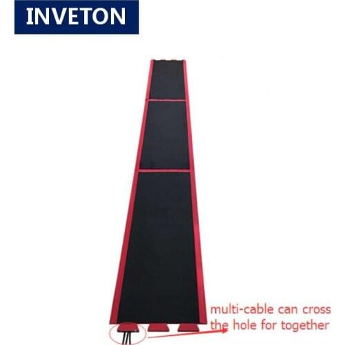 Marathon uhf antenna rfid system linear polarizarion /passive 10dbi high gain long reading range uhf rfid reader antenna