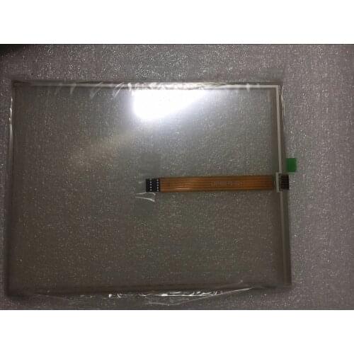 For AMT E301650 FS-02 1 Touch Panel Touch screen