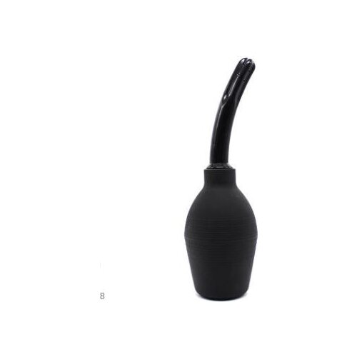 330 ml syringe adult ball enemator appeal female anus backyard supplies home health care