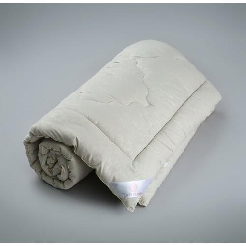 Пледы Textilemania China At AliExpress