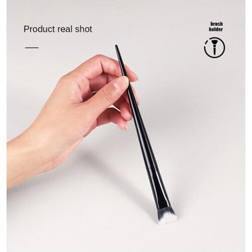 Декоративная косметика WOKO China At AliExpress